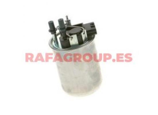 RGN2200 - Filtro combustible